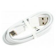 Cablu USB-A - USB Type-C Xiaomi BHR4422GL thumbnav 3