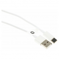 Cablu USB-A - USB Type-C Xiaomi BHR4422GL thumbnav 4
