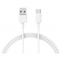 Cablu USB-A - USB Type-C Xiaomi BHR4422GL thumbnav 5