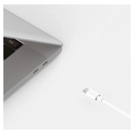 Cablu USB-A - USB Type-C Xiaomi BHR4422GL thumbnav 7