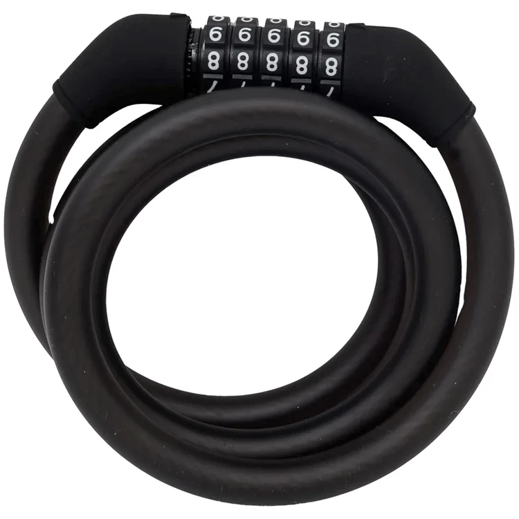 Замок для самоката Xiaomi Cable lock