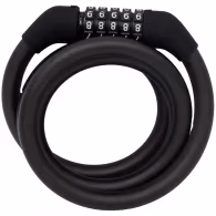 Sistema antifurt pentru trotineta Xiaomi Cable lock