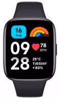 Смарт часы Xiaomi Redmi Watch 3 Active