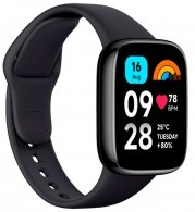 Смарт часы Xiaomi Redmi Watch 3 Active thumbnav 2