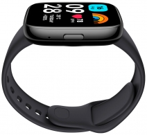Смарт часы Xiaomi Redmi Watch 3 Active thumbnav 3