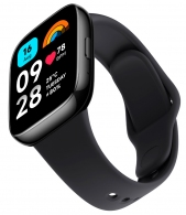 Смарт часы Xiaomi Redmi Watch 3 Active thumbnav 5