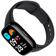 Смарт часы Xiaomi Redmi Watch 3 Active thumbnav 6