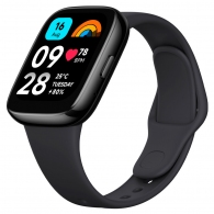 Смарт часы Xiaomi Redmi Watch 3 Active thumbnav 7