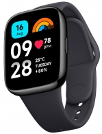 Смарт часы Xiaomi Redmi Watch 3 Active thumbnav 8