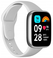 Смарт часы Xiaomi Redmi Watch 3 Active thumbnav 2