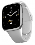 Смарт часы Xiaomi Redmi Watch 3 Active thumbnav 3