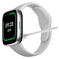 Смарт часы Xiaomi Redmi Watch 3 Active thumbnav 4