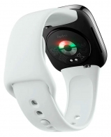 Смарт часы Xiaomi Redmi Watch 3 Active thumbnav 5