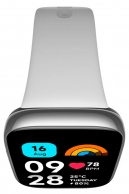 Смарт часы Xiaomi Redmi Watch 3 Active thumbnav 6