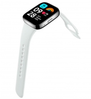 Смарт часы Xiaomi Redmi Watch 3 Active thumbnav 7