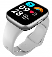 Смарт часы Xiaomi Redmi Watch 3 Active thumbnav 8