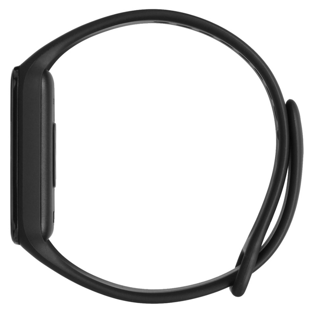 Фитнес-браслет Xiaomi Smart Band 8 Active Черный / 1.47 дюйм / TFT photo 3