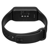 Bratara fitness Xiaomi Mi Smart Band 8 Active thumbnav 4