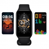 Bratara fitness Xiaomi Mi Smart Band 8 Active thumbnav 7