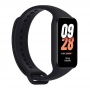 Фитнес-браслет Xiaomi Mi Smart Band 8 Active thumbnav 1