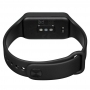 Фитнес-браслет Xiaomi Mi Smart Band 8 Active thumbnav 4