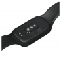 Фитнес-браслет Xiaomi Mi Smart Band 8 Active thumbnav 5