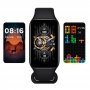 Фитнес-браслет Xiaomi Mi Smart Band 8 Active thumbnav 7