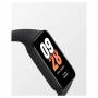 Фитнес-браслет Xiaomi Mi Smart Band 8 Active thumbnav 8