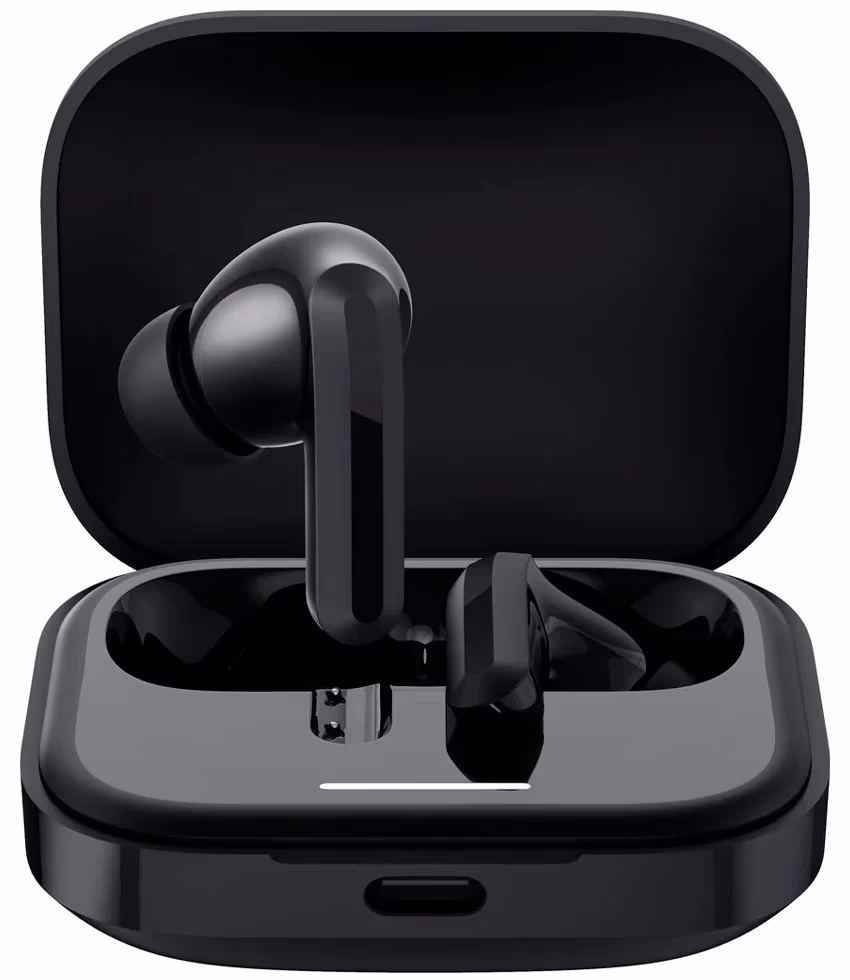 Наушники беспроводные Xiaomi Redmi Buds 5 