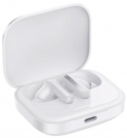 Casti fara fir Xiaomi Redmi Buds 5 thumbnav 2
