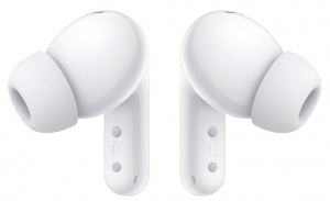 Casti fara fir Xiaomi Redmi Buds 5 thumbnav 3