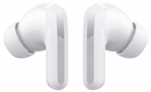 Casti fara fir Xiaomi Redmi Buds 5 thumbnav 4