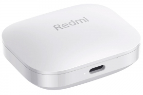 Casti fara fir Xiaomi Redmi Buds 5 thumbnav 5