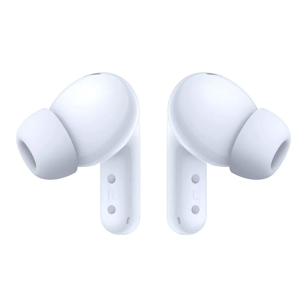 Наушники Xiaomi Redmi Buds 5 Blue Беспроводные / Дом и Офис / Blue photo 3