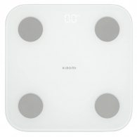 Cintar de podea Xiaomi BHR7793GL thumbnav 1