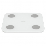 Cintar de podea Xiaomi BHR7793GL thumbnav 2