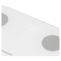 Cintar de podea Xiaomi BHR7793GL thumbnav 3