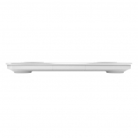 Cintar de podea Xiaomi BHR7793GL thumbnav 5