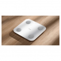 Cintar de podea Xiaomi BHR7793GL thumbnav 6