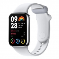 Фитнес-браслет Xiaomi Smart Band 8 Pro thumbnav