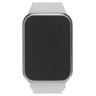Фитнес-браслет Xiaomi Smart Band 8 Pro thumbnav 3