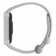Фитнес-браслет Xiaomi Smart Band 8 Pro thumbnav 4