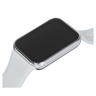 Фитнес-браслет Xiaomi Smart Band 8 Pro thumbnav 5