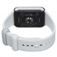 Фитнес-браслет Xiaomi Smart Band 8 Pro thumbnav 7