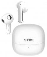 Наушники беспроводные Xiaomi Buds 5 thumbnav 1