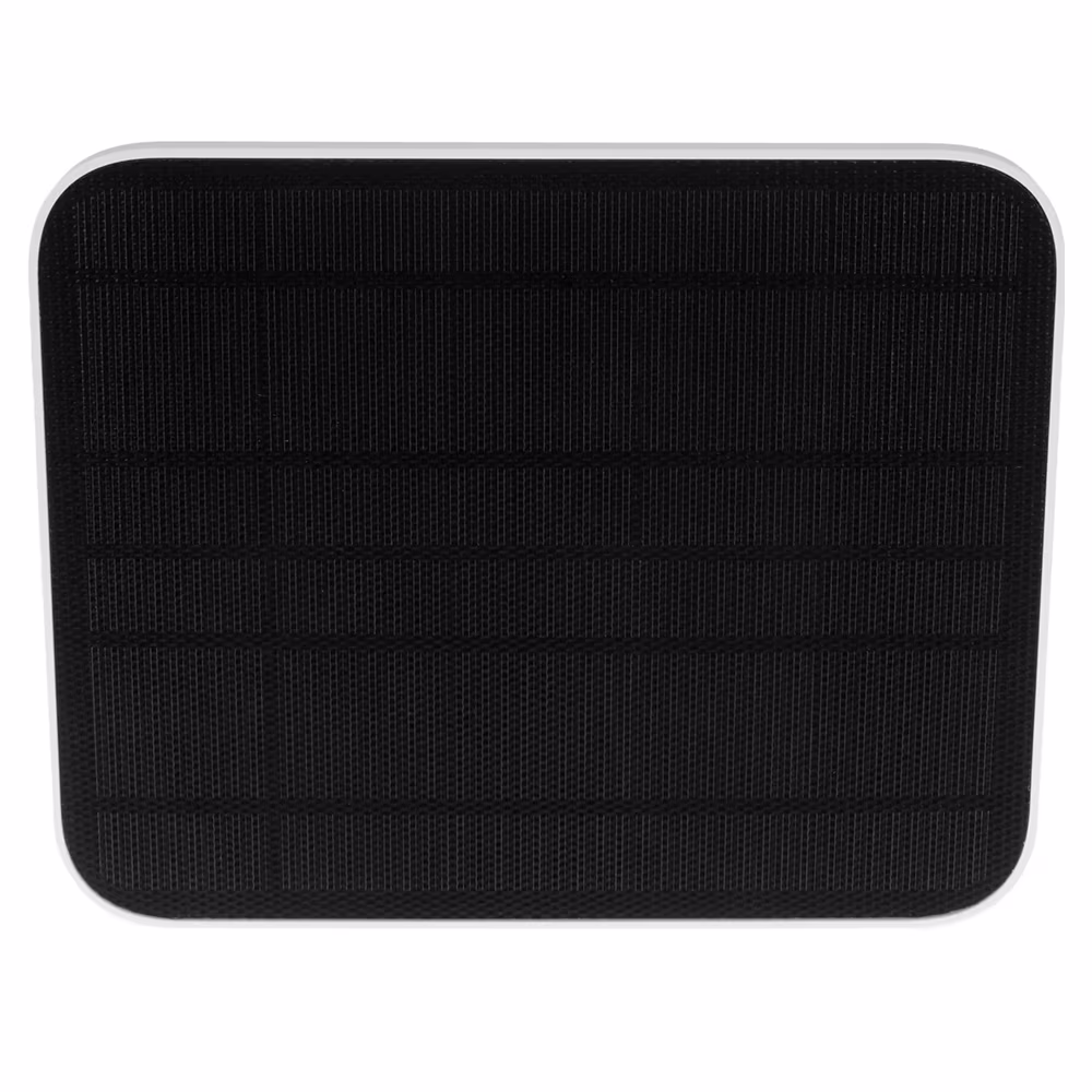 Panou solar Xiaomi BHR8352GL