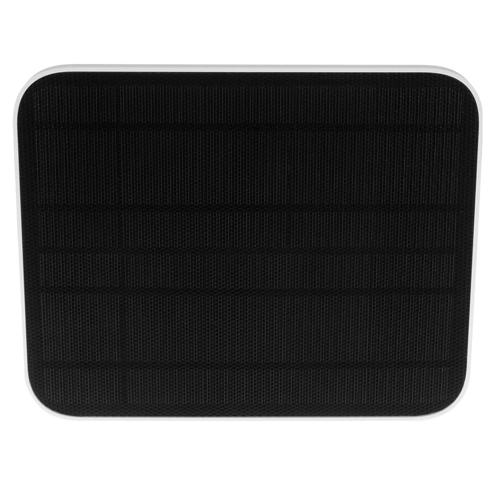 Panou solar Xiaomi BHR8352GL photo 1