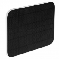 Panou solar Xiaomi BHR8352GL thumbnav 2