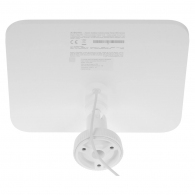 Panou solar Xiaomi BHR8352GL thumbnav 4