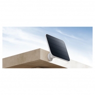Panou solar Xiaomi BHR8352GL thumbnav 5